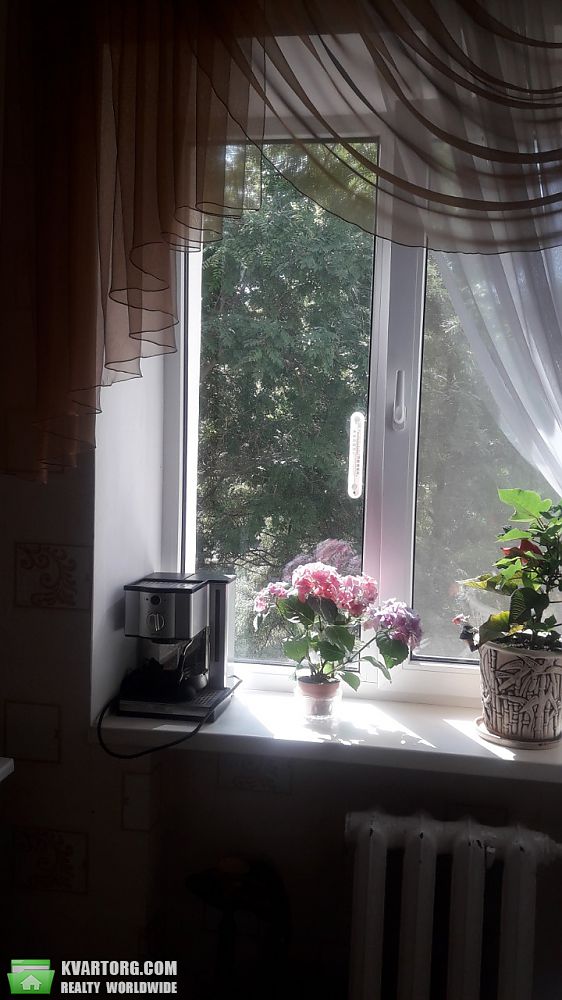 Sell 1-room apartment. Одесса, Бочарова — photo 2