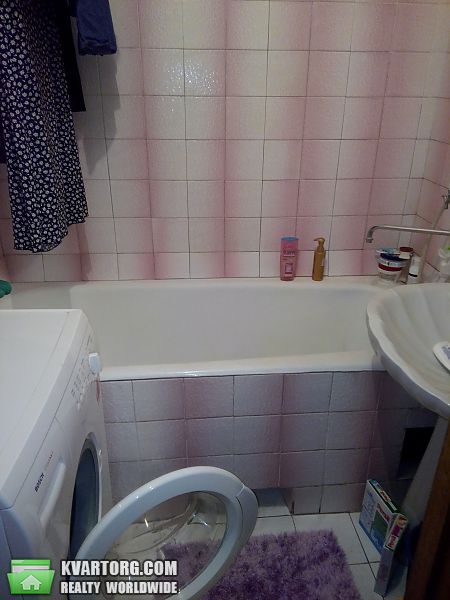Sell 3-room apartment. Киев, Горького — photo 6