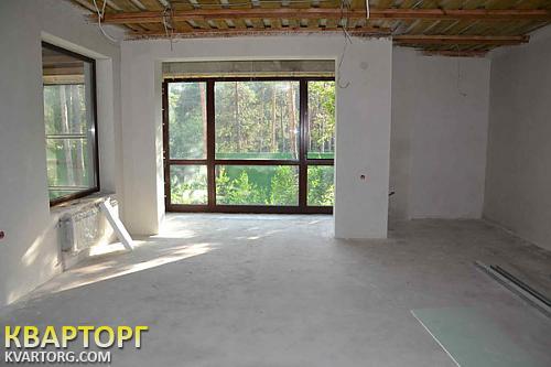 продам дом. Киевская обл.,  Конча-Озерная - фото 8