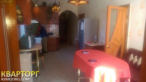 Rent out house. Киев, Рыльского — photo 6