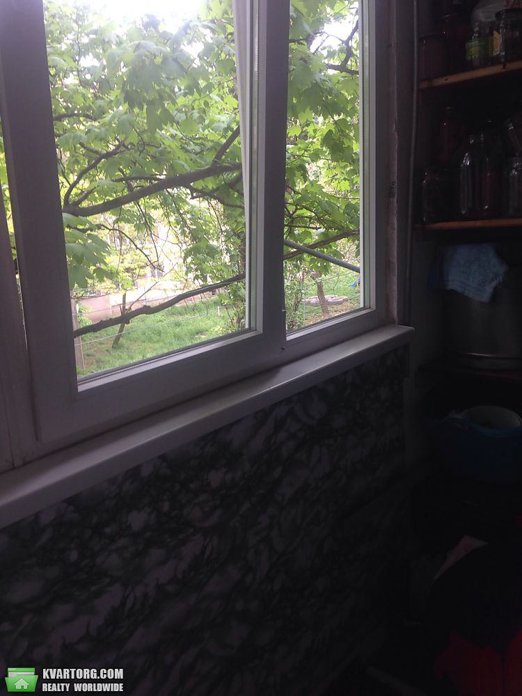 Sell 2-room apartment. Одесса, Бочарова — photo 5
