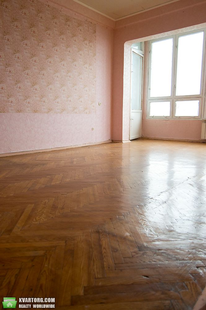 Sell 3-room apartment. Киев,  Оболонский пр — photo 1