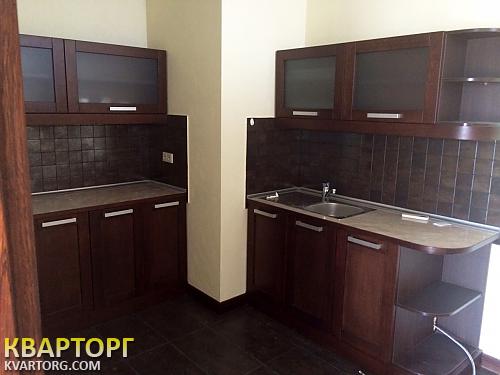 Rent out office. Киев,  Большая Васильковская — photo 5