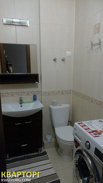 Rent out 2-room apartment. Одесса, Среднефонтанская — photo 6