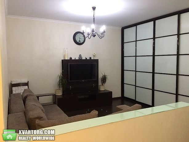 Sell 2-room apartment. Киев, Макеевская — photo 2