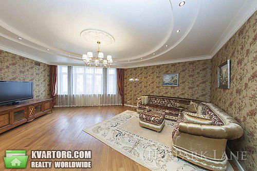 Sell 4-room apartment. Киев, Щекавицкая — photo 2