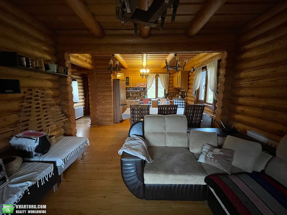 Sell house. Ужгород, смт Великий березний — photo 5