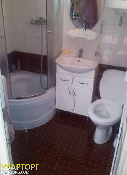 Sell 1-room apartment. Одесса, Пироговская — photo 5