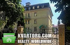 Rent out warehouse. Киев, Приорская — photo 2