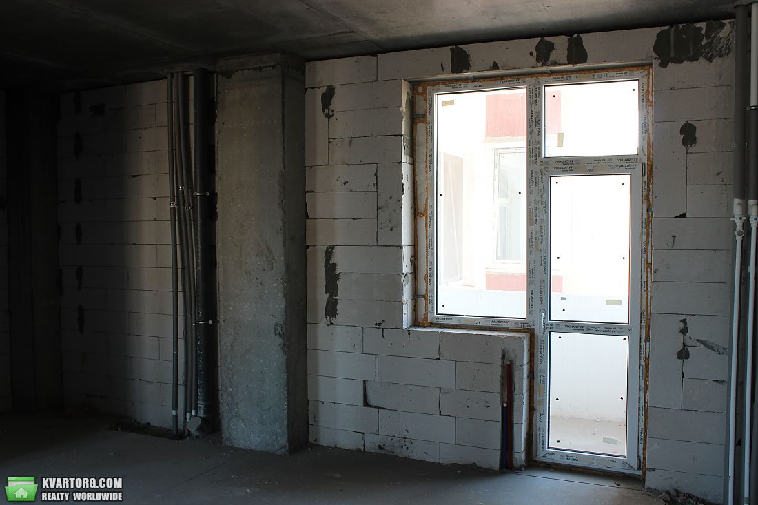 Sell 3-room apartment. Одесса, педагогическая — photo 4