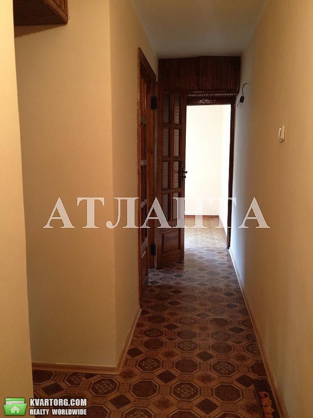 Sell 2-room apartment. Одесса, Известковая — photo 2