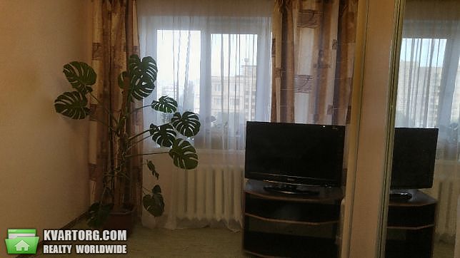 Sell 3-room apartment. Киев,  Якуба Коласа — photo 2