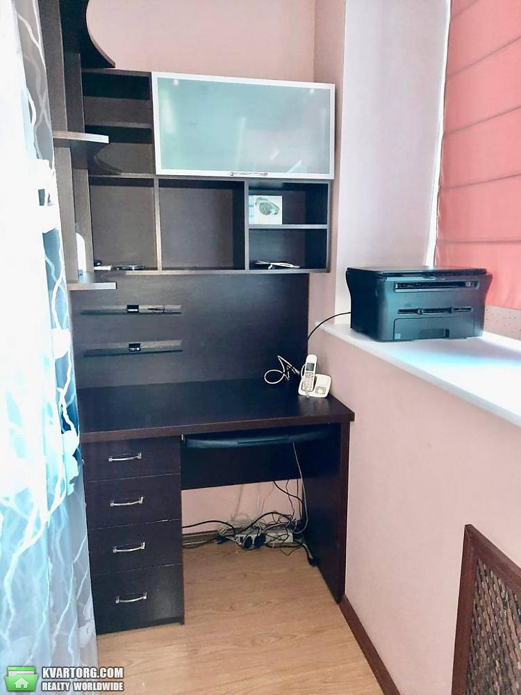 Sell 3-room apartment. Днепропетровск, Литовская — photo 9