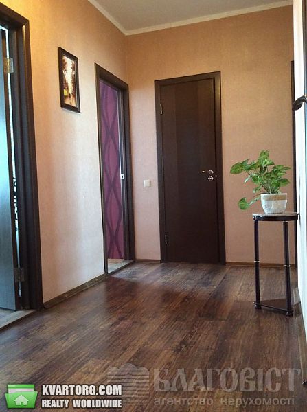 Sell 3-room apartment. Киев, Драгоманова — photo 3