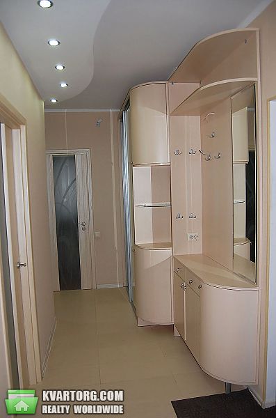 Rent out 2-room apartment. Одесса, Маршала Жукова — photo 9