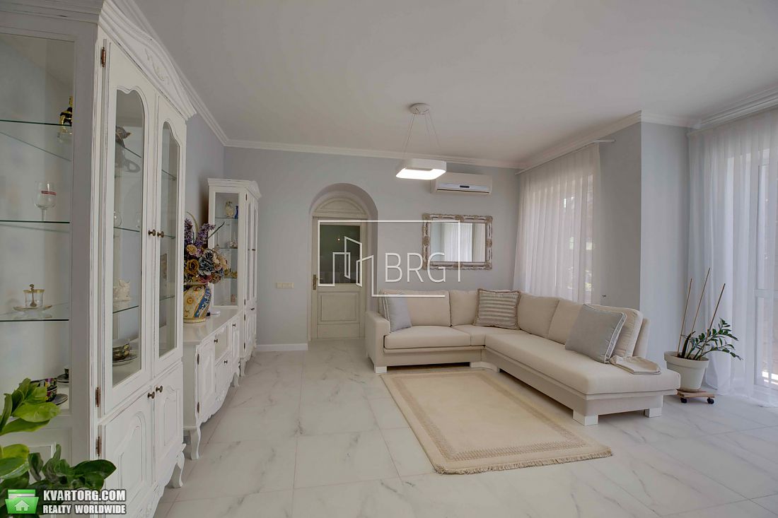 Sell house. Киевская обл., Лесники — photo 2