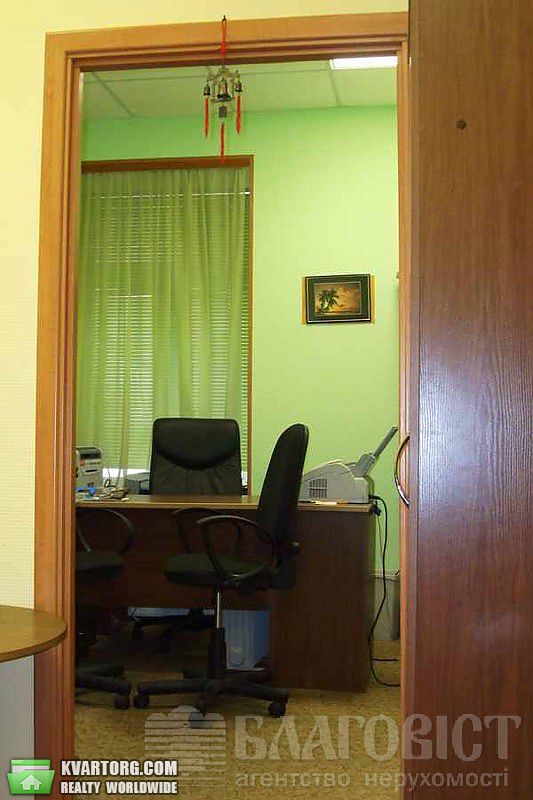 Sell 2-room apartment. Киев,  Саксаганского — photo 5