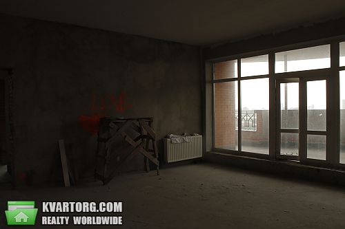 Sell multi-room apartment. Киев,  Дмитриевская — photo 7