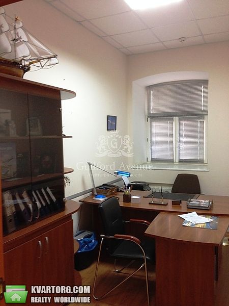 Sell office. Киев, Левандовская — photo 3