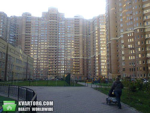 Rent out office. Киев, Голосеевская — photo 5