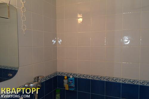 Sell 1-room apartment. Одесса, Заболотного — photo 8