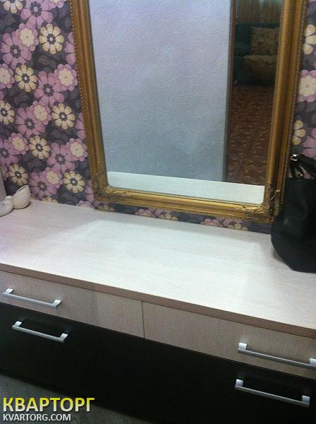 Sell 2-room apartment. Днепропетровск, Криворожская — photo 5