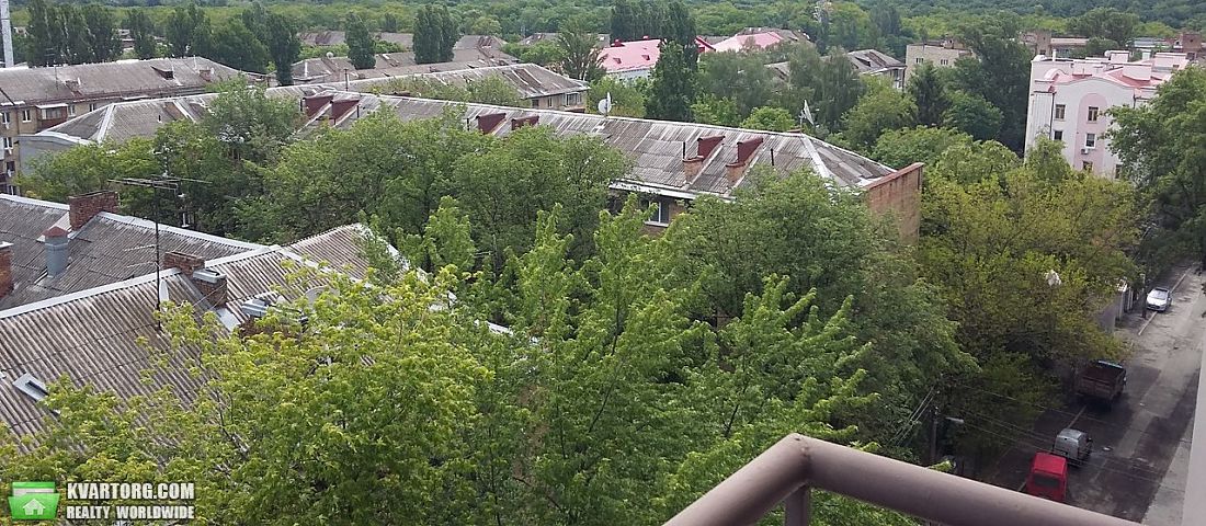 Sell 1-room apartment. Киев,  Дубинина — photo 3