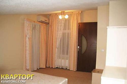 Rent out house. Киевская обл.,  Софиевская — photo 2