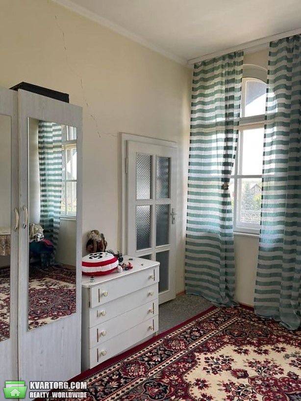 Sell house. Ужгород, Тисянська — photo 10