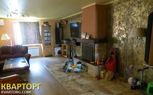 Sell 2-room apartment. Одесса, Маршала Говорова — photo 1