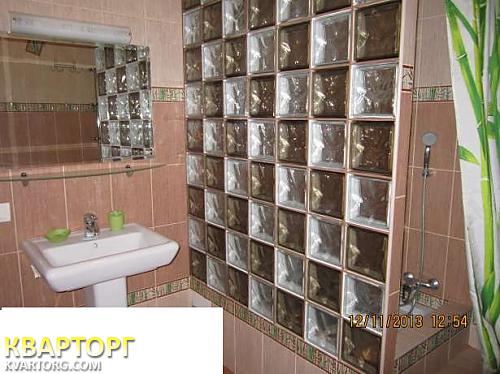 Rent out 3-room apartment. Одесса, Педагогическая — photo 6