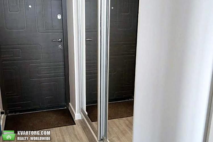 Rent out 1-room apartment. Днепропетровск, Слобожанский — photo 5