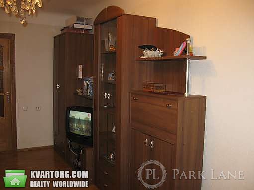 Sell 2-room apartment. Киев,  Мазепы — photo 5