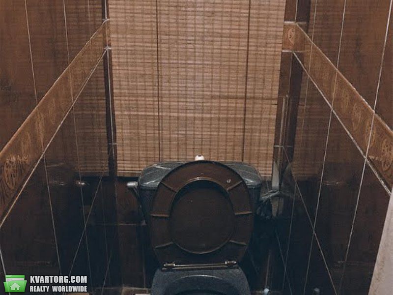 Sell 1-room apartment. Киев,  Зодчих — photo 10