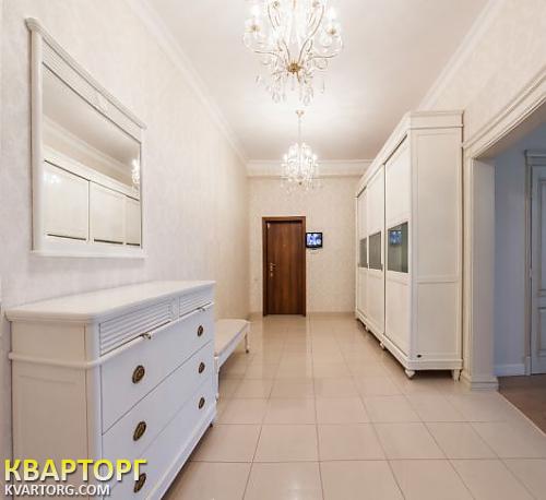 Sell 2-room apartment. Одесса, Гагаринское плато — photo 3