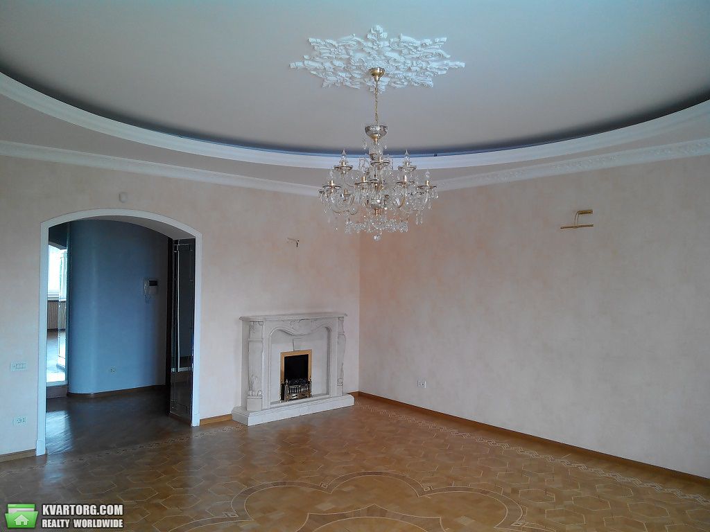 Sell 3-room apartment. Одесса,  Довженко — photo 3