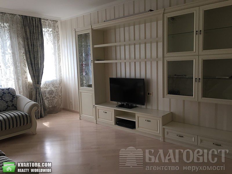 Sell 2-room apartment. Киев,  Голосеевская — photo 3
