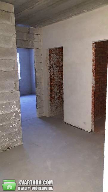 Sell 3-room apartment. Киев,  Гарматная — photo 2