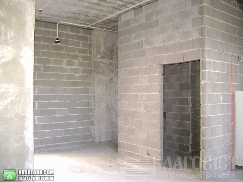 Sell 3-room apartment. Киев,  Клименко — photo 3