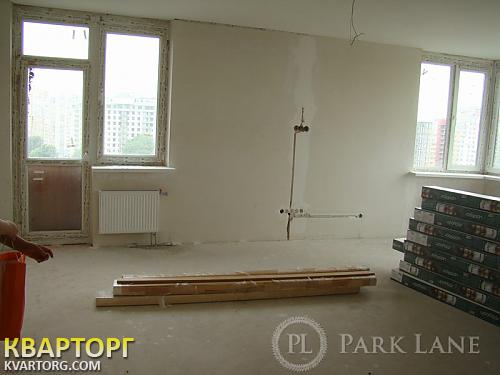Sell 4-room apartment. Киев, Ломоносова — photo 6