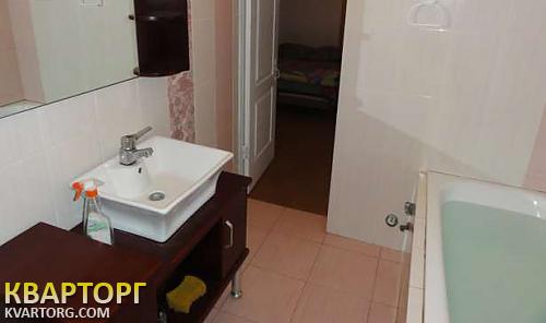 Rent out 1-room apartment. Одесса, Белинского — photo 3