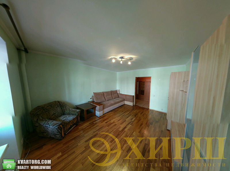 Sell 3-room apartment. Киев,  Вильямса — photo 4