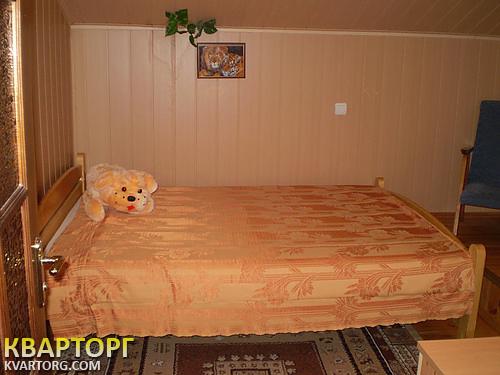 Rent out house. Киев, Бортничи — photo 8