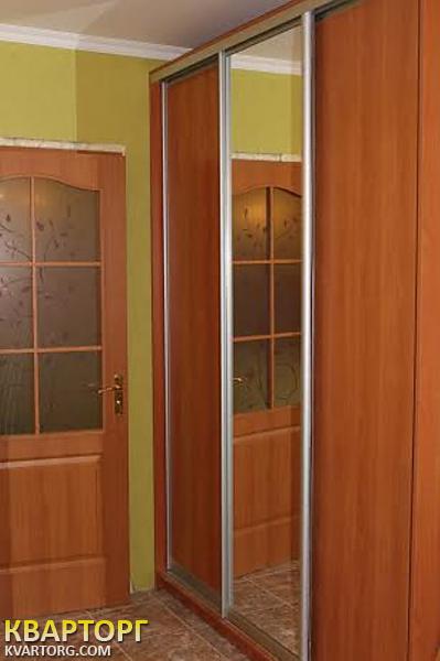 Sell 1-room apartment. Одесса, Говорова — photo 4