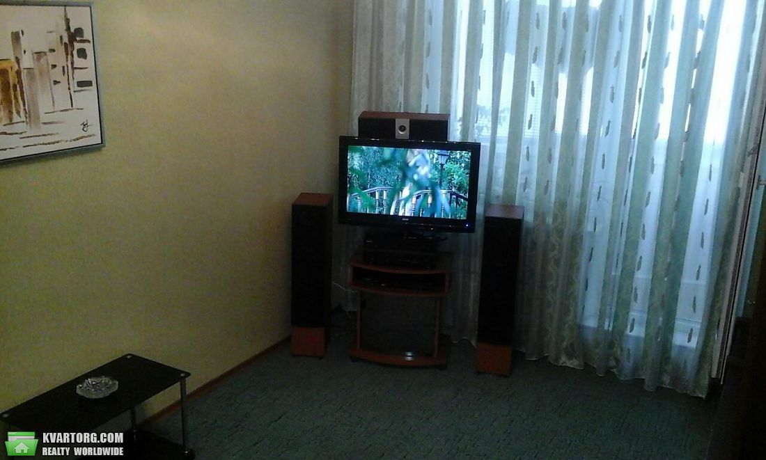 Sell 2-room apartment. Харьков, Людвига Свободы — photo 2