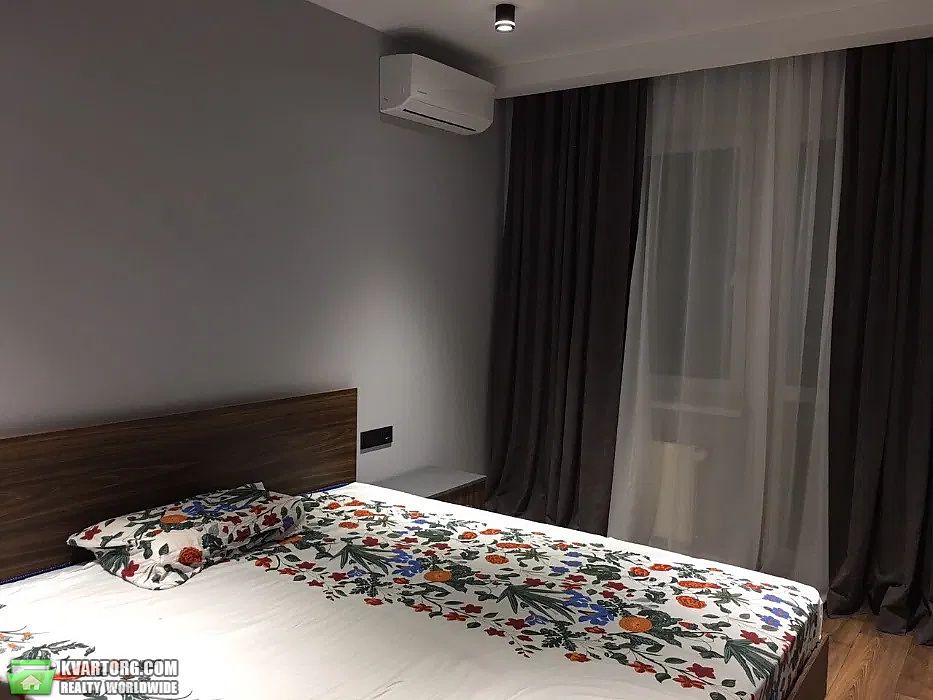 Sell 1-room apartment. Киев, Нижнеключевая — photo 5