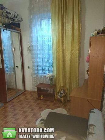 Sell 1-room apartment. Одесса, Маринеско сп. — photo 2