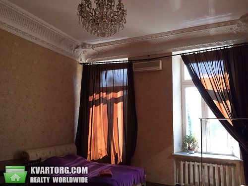 Sell 5-room apartment. Одесса, Троицкая — photo 4