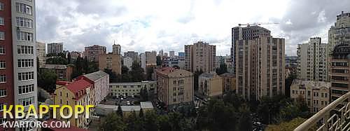 Sell 3-room apartment. Киев, Тургеневская — photo 4