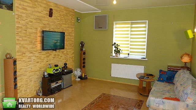 Sell house. Борисполь, Липовая — photo 6